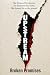 UPSTREAM: She financed his ...