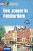 Een zomer in Amsterdam