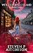 The Witches of Scotland Rom...