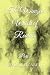 The Winged Witch of Realms:...