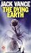 The Dying Earth