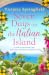 Seven Days on the Italian I...
