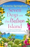Seven Days on the...