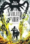Le Sablier Noir -...