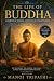 THE LIFE OF BUDDHA: VOL- 2
