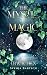 The Mystic of Magic: Erwachen