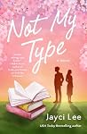 Not My Type