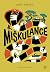 Miškulance