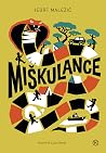 Miškulance