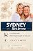 Sydney for Retirees: Your C...