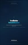 Vestibular Rehabi...