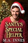 Santa's Special Helper