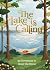 The Lake Is Calling by DaySpring The Lake Is Calling by DaySpring