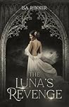 The Luna's Reveng...