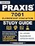 Praxis 7001 Elementary Educ...