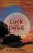 Luck of the Devil: A Wester...