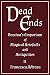Dead Ends (Bezzina's Empori...