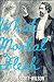 What Mortal Flesh by Siôn Scott-Wilson