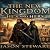 THE NEW KINGDOM: HIS AND HERS