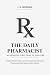 The Daily Pharmacist: 365 L...