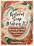 Natural Soap Making 101 by Hazel Rowe