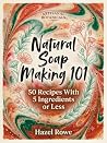 Natural Soap Maki...