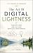 THE ART OF Digital Lightnes...