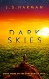 Dark Skies
