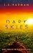 Dark Skies (Darkworlds #3)