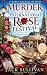 Murder at the International Rose Festival by Jack Sullivan