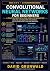 Deep Learning for Beginners: Convolutional Neural Networks : A Practice-First Path from Pixels to Production (AI Foundations Series Book 4)