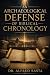 An Archaeological Defense o...