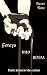 Forays into BDSM: Erotic Fi...