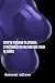 Crypto Trading Playbook: St...