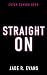 Straight On (Boys of Neverl...
