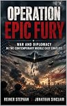 Operation Epic Fu...