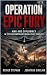 Operation Epic Fury: War and Diplomacy in the Contemporary Middle East Conflict (Krieg-Macht-Diplomatie)