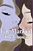 Fae Marked: The Chosen