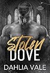 Stolen Dove