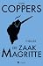 De zaak Magritte