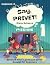 Say: Privet! 1. Student's B...