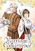 Marriage of Convenience, Vol. 4