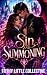 Sin and Summoning