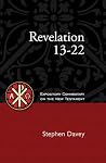 Revelation 1-12: ...