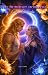 The Burning Horizon - Eclipse Chronicles: Book 2, Sequel to The Rising Eclipse
