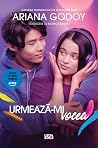Urmează-mi vocea