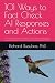 101 Ways to Fact Check AI R...