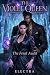 The Feral Audit (The Violet...