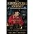 Our Supernatural Journey: T...
