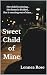 Sweet Child Of Mine by Lennea Rose Sweet Child Of Mine by Lennea Rose